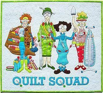 Is quilting a hobby
why I quilt
What is the quilting community
quilt squad
why we quilt