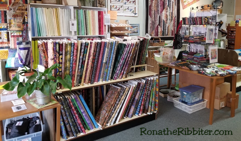 how to plan a shop hop
quilt shop planner
how to plan a road trip