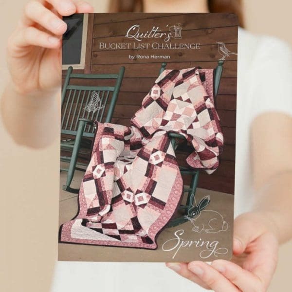 The Best List of 2023 Quilt Shows Around the World Rona the Ribbiter